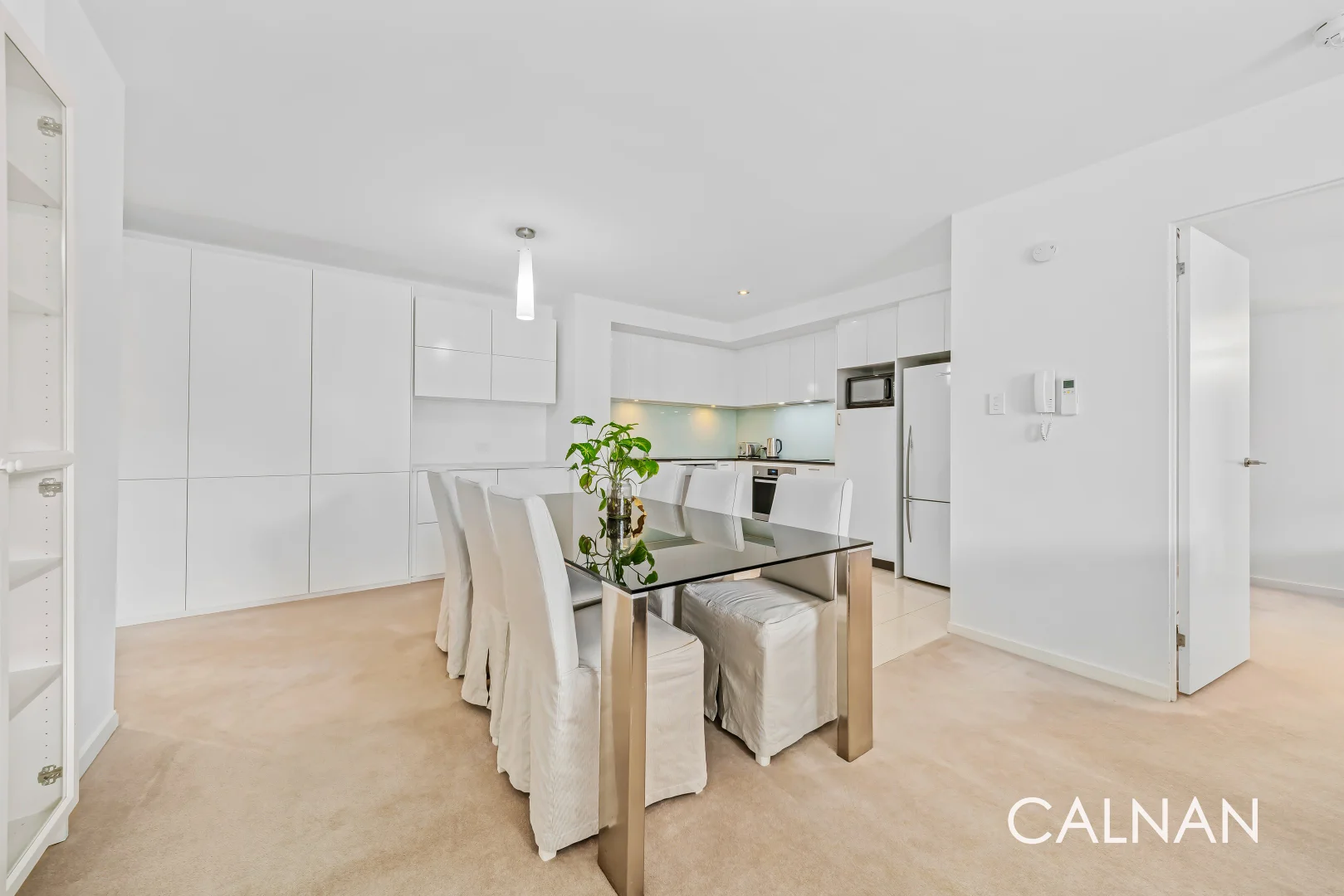 Additional image 7 of 182/143 Adelaide Terrace, East Perth WA 6004