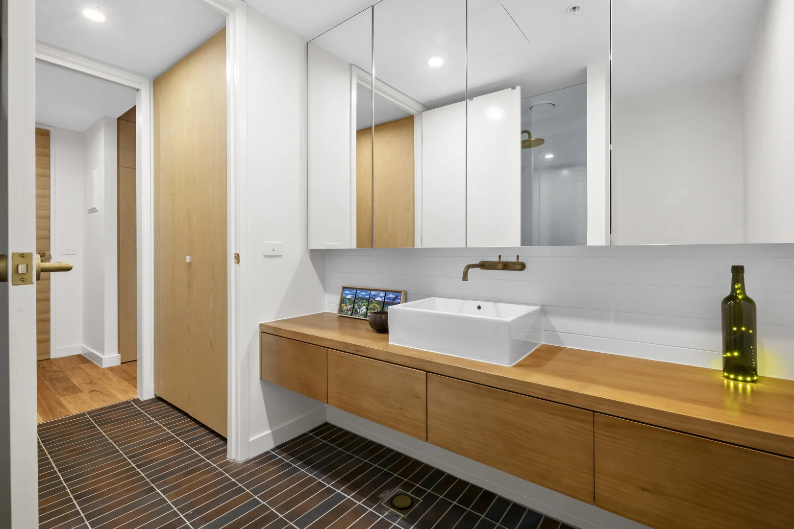 Additional image 8 of 205/41 Miller Street, Brunswick East VIC 3057