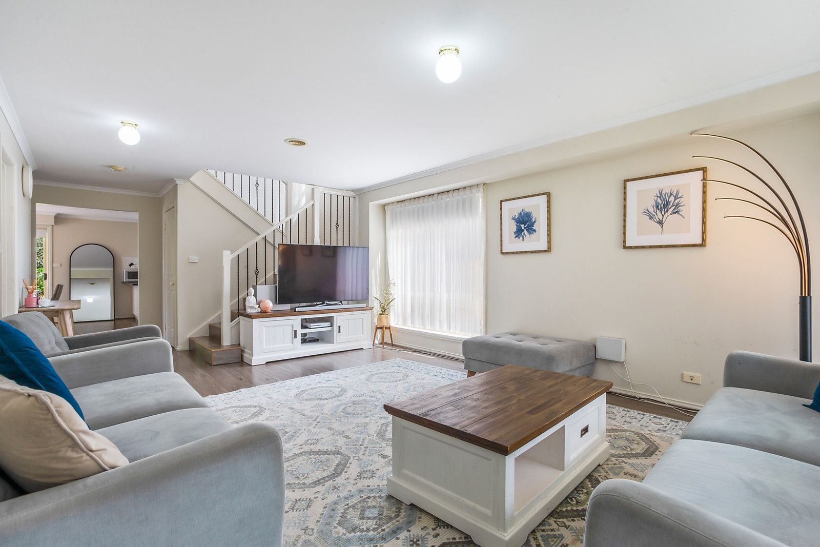 17 Rutherglen Crescent, Gowanbrae VIC 3043, Image 0