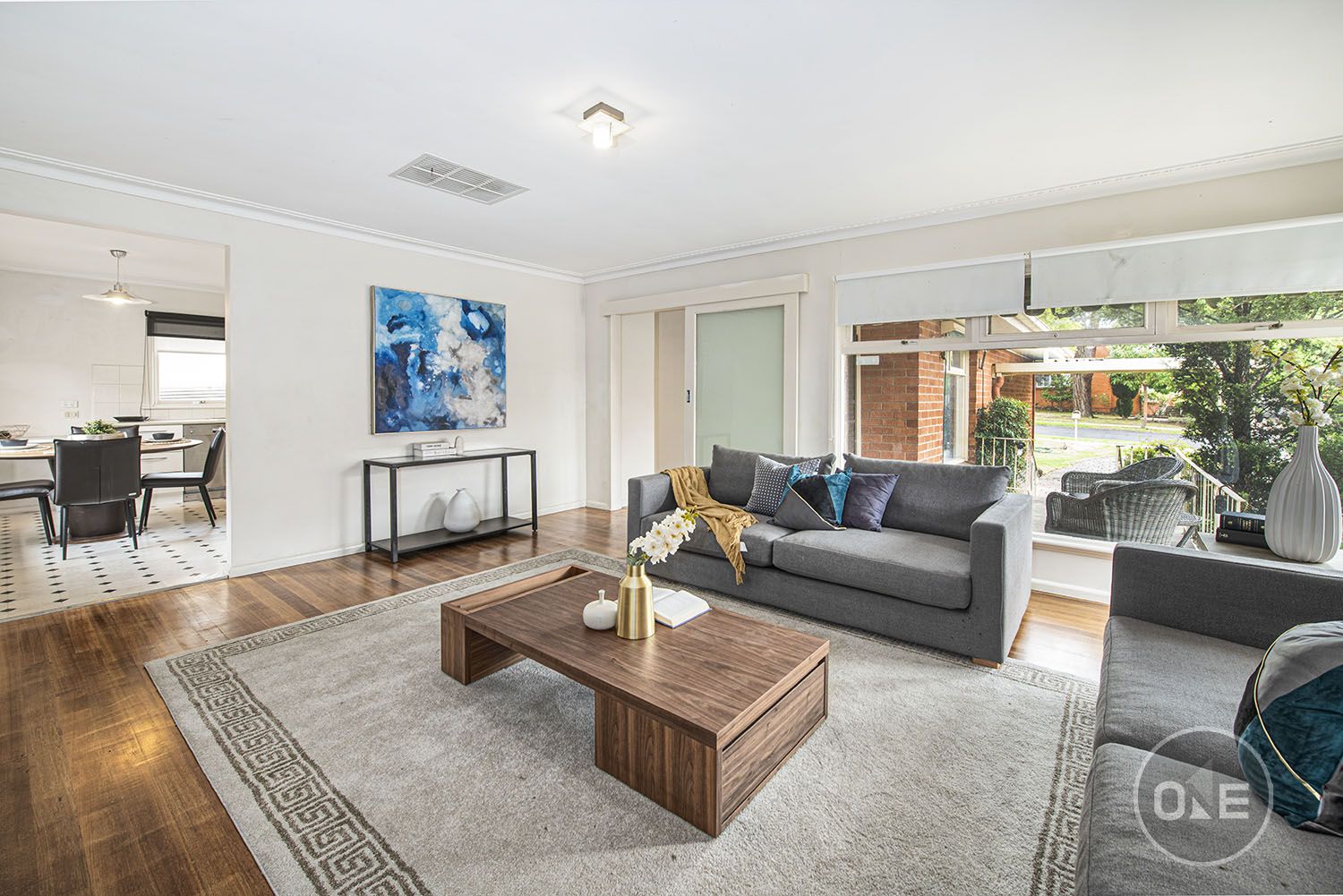 1/9 Busana Way, Nunawading VIC 3131, Image 2