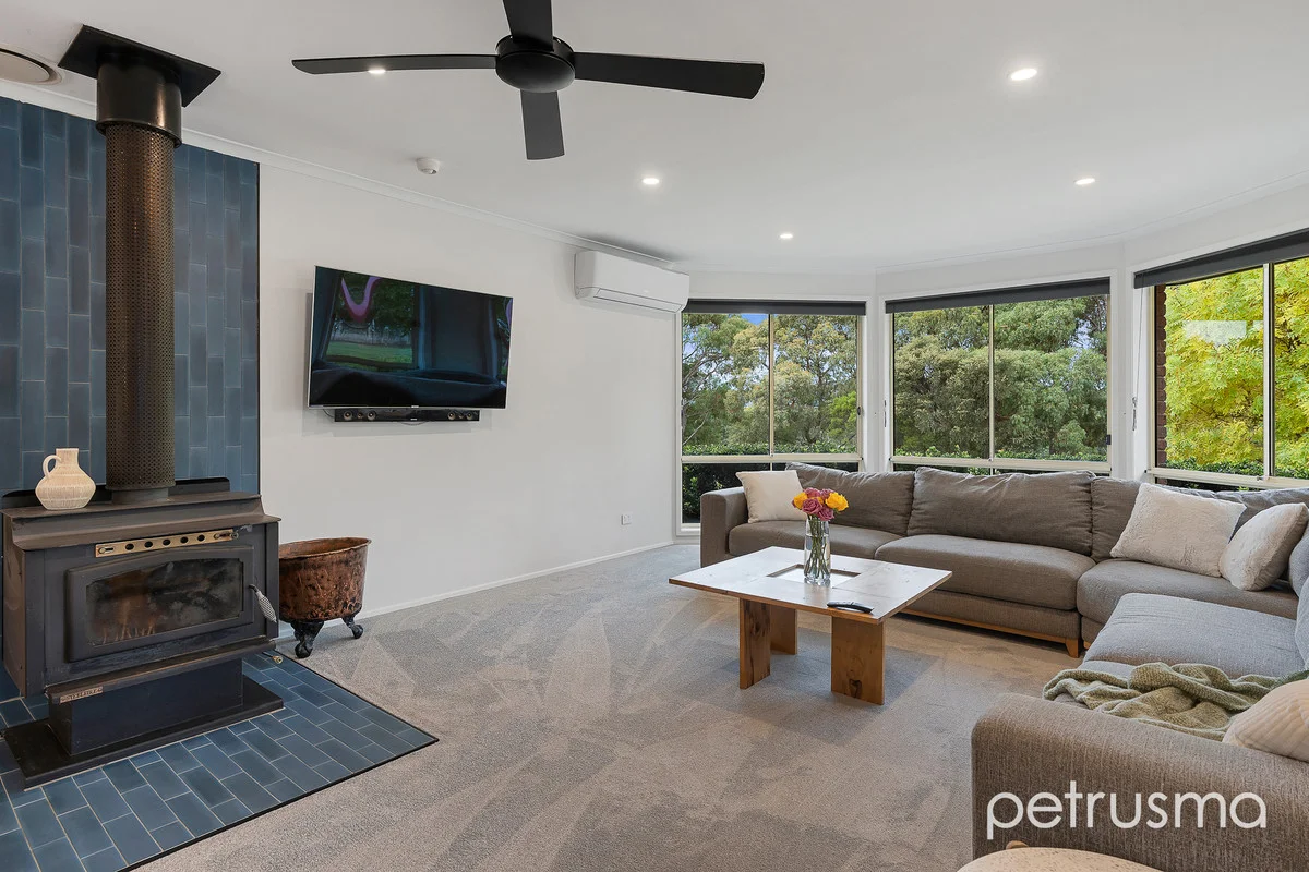 Additional image 8 of 63 Sandfly Road, Margate TAS 7054