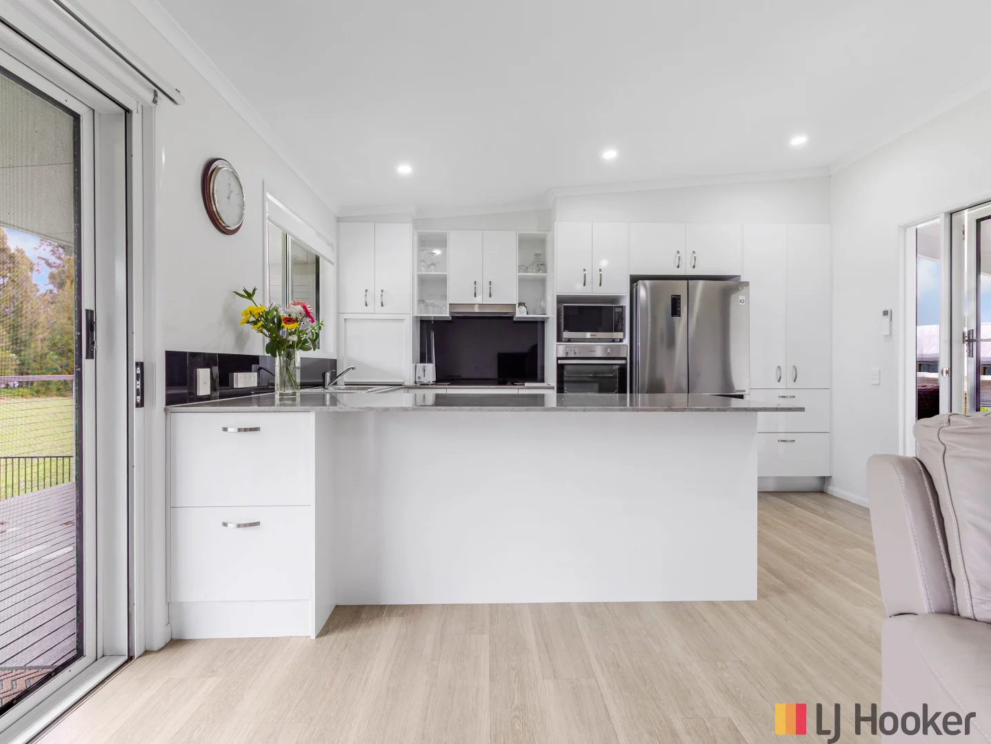 Additional image 10 of 20/55 Sunpatch Parade, Tomakin NSW 2537