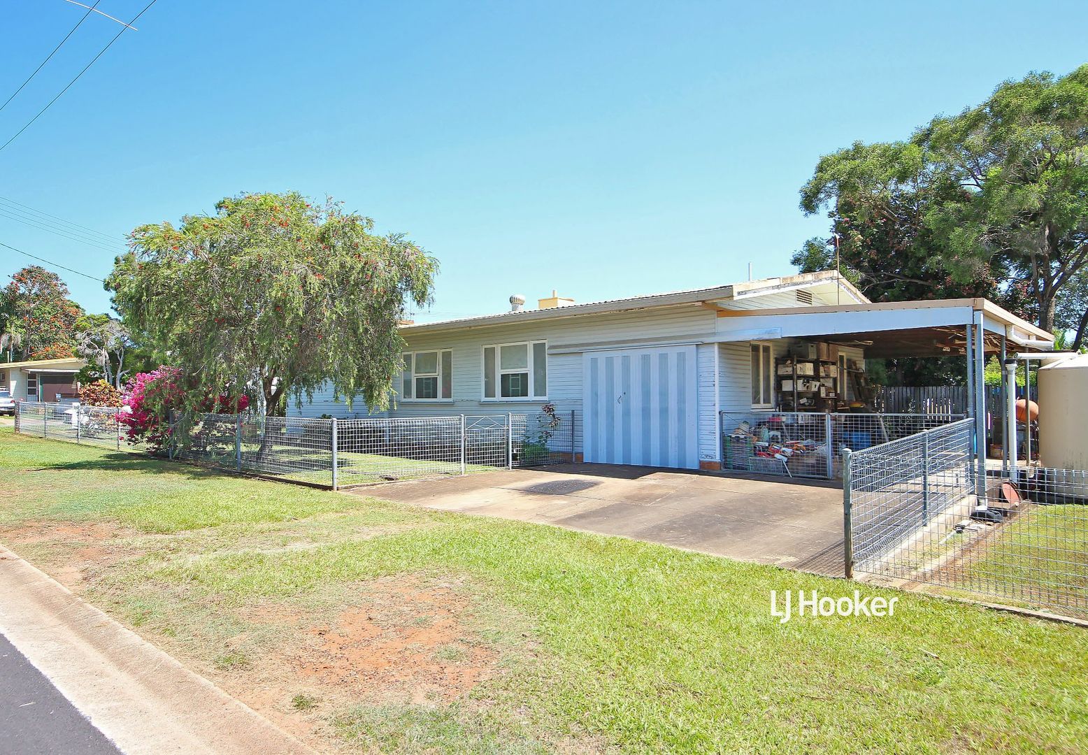 24 Andrew Street, Kallangur QLD 4503, Image 2