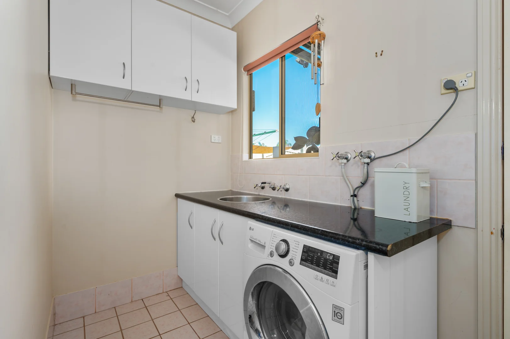 Additional image 11 of 25 Killington Crescent, Boulder WA 6432