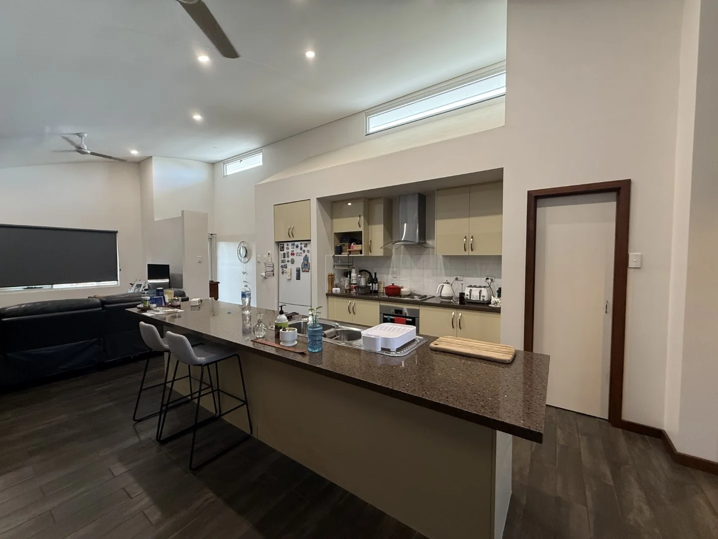 Additional image 2 of 29 Bettong Bend, Baynton WA 6714