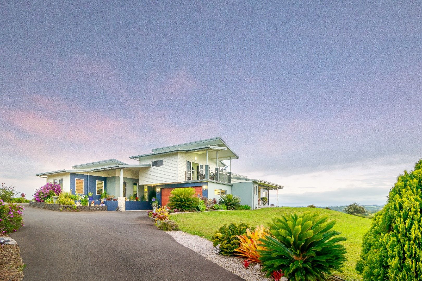 48 Melba Close, Peeramon | Property History & Address Research | Domain