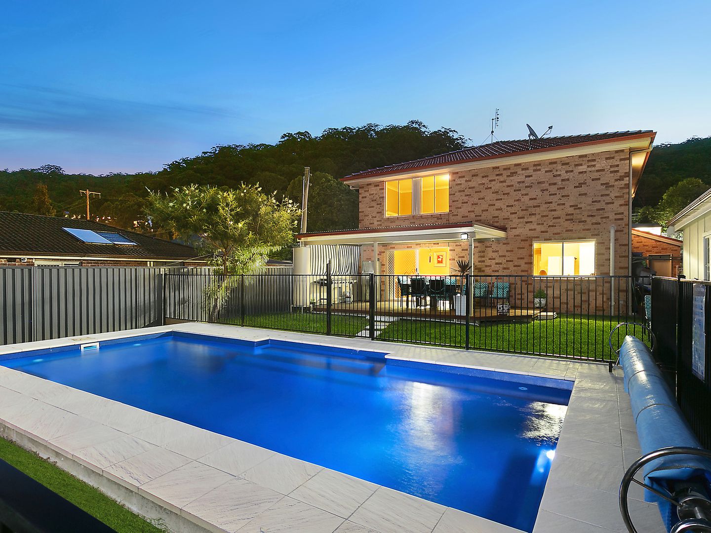 36 Brisbane Water Drive, Koolewong NSW 2256, Image 1