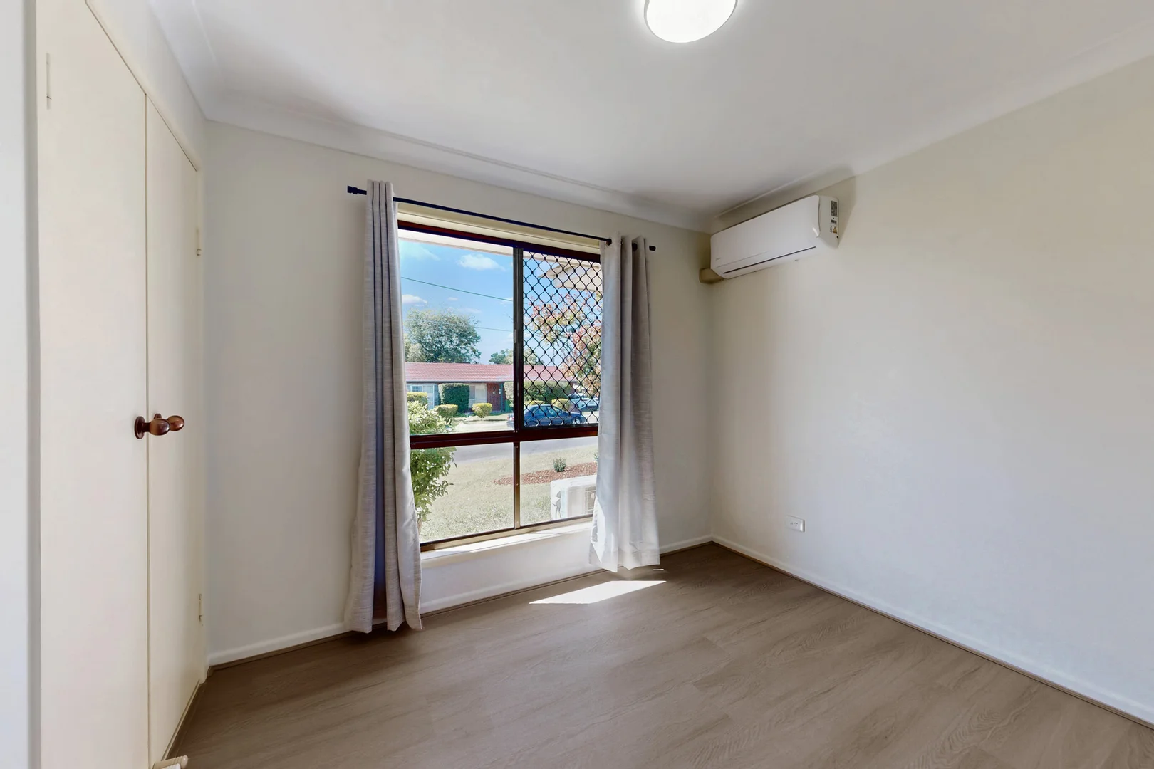Additional image 8 of 3 Piper Court, Boronia Heights QLD 4124