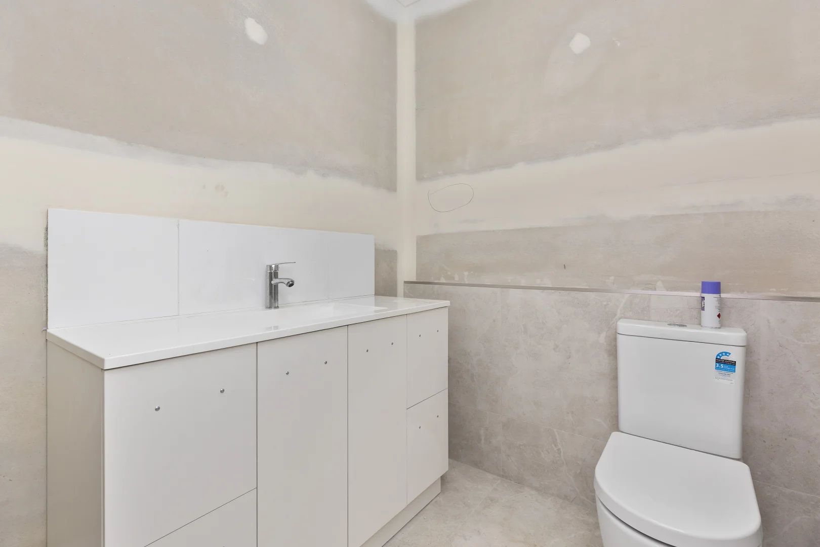 Additional image 5 of 26 Percy Street, Old Junee NSW 2652