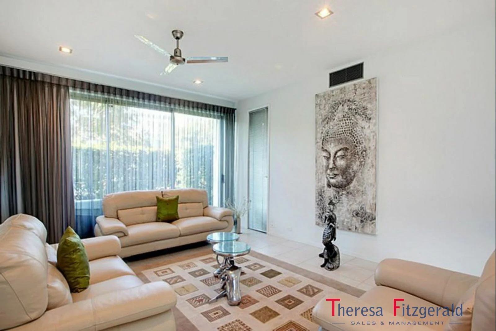 Additional image 16 of 73 Lamington St, New Farm QLD 4005