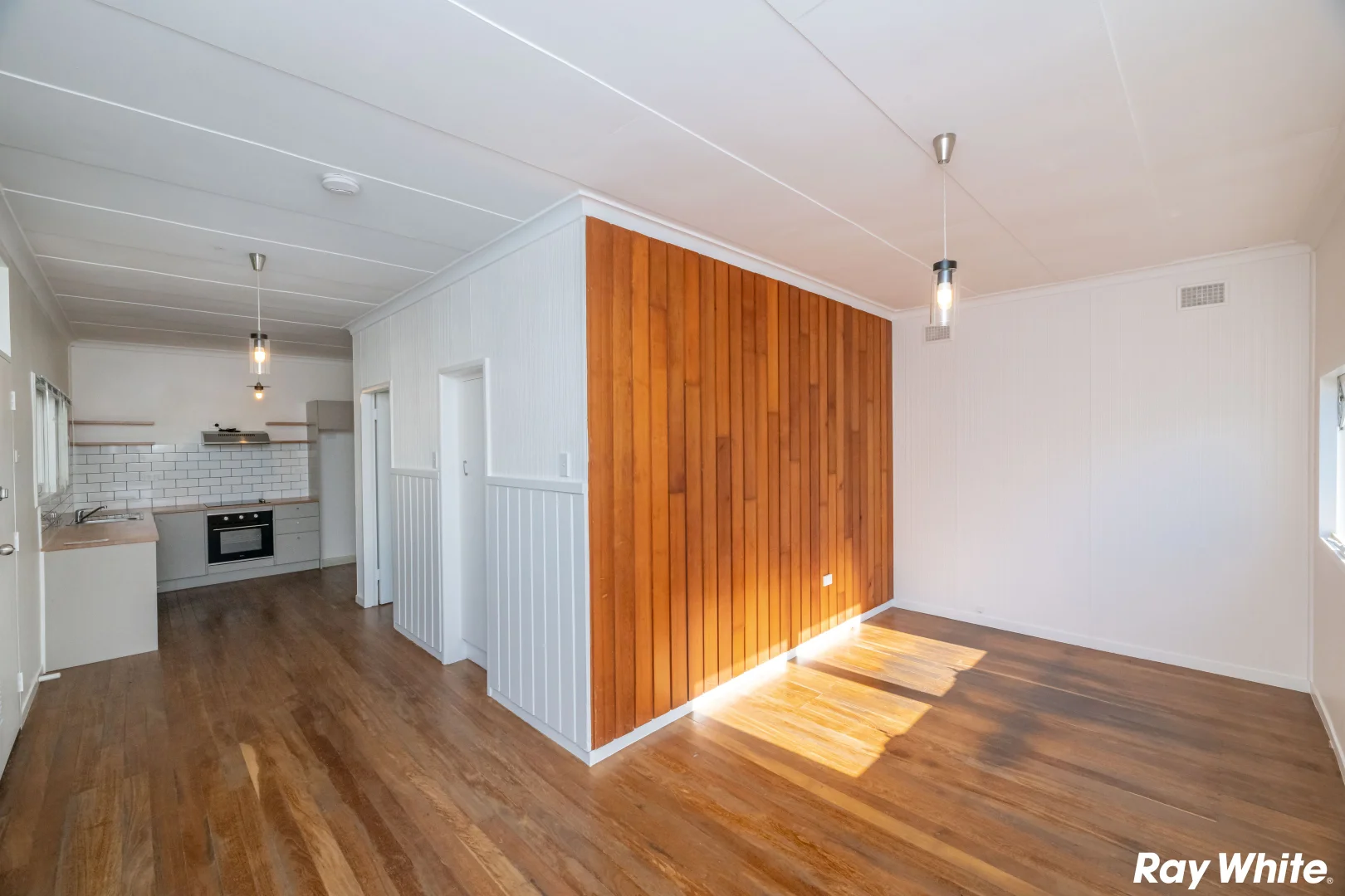 Additional image 17 of 6/9 Short Street, Forster NSW 2428