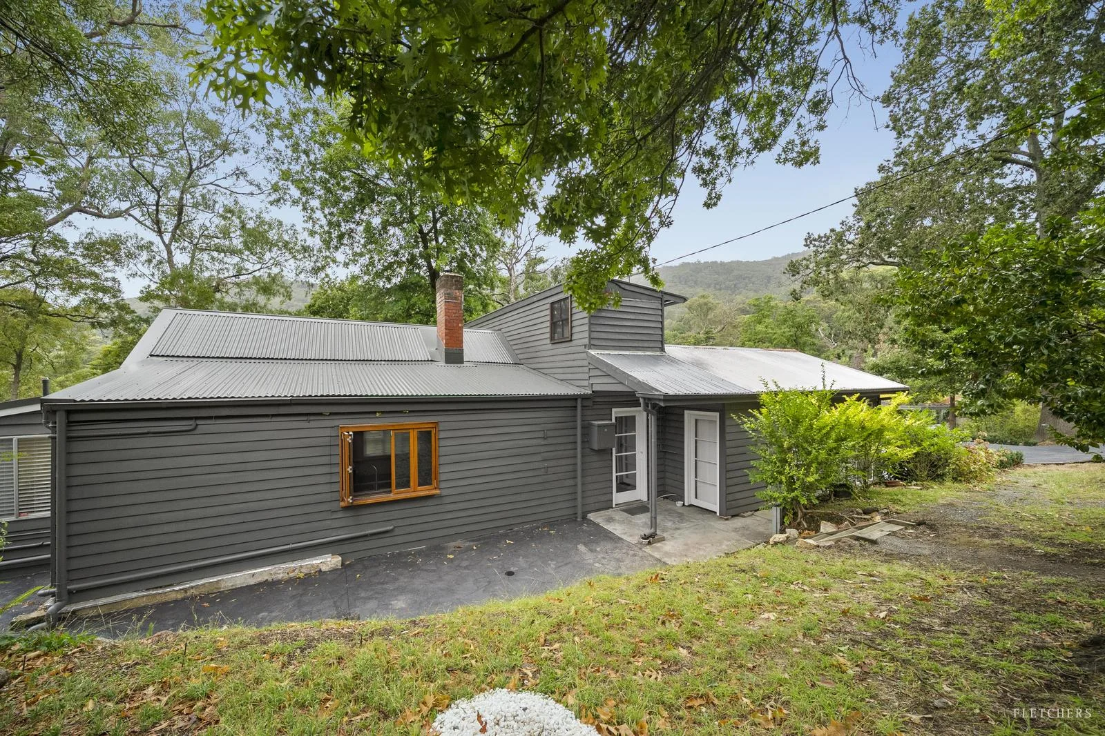 Additional image 10 of 60-66 Kerr Crescent, Montrose VIC 3765