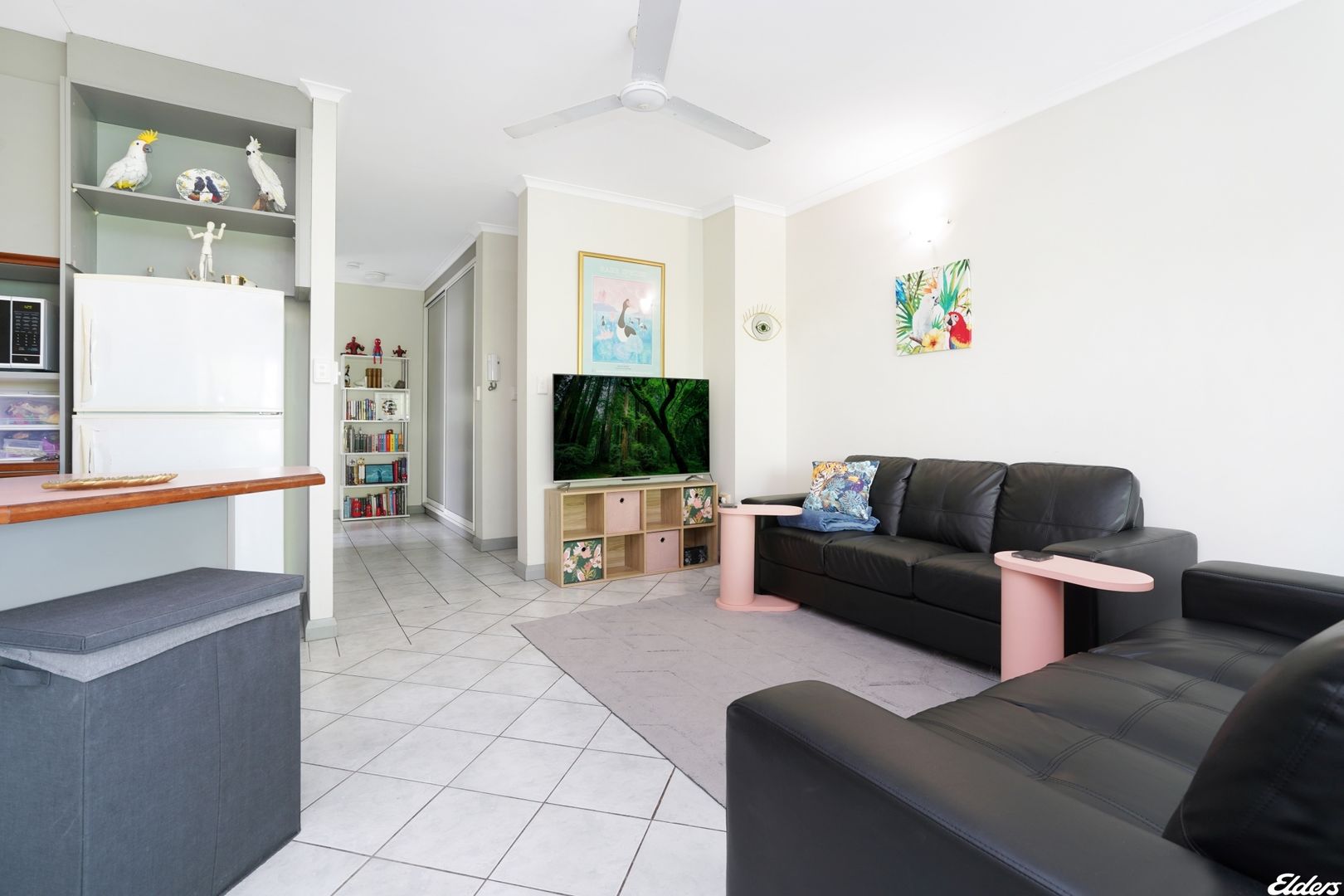 5/180 Smith Street, Larrakeyah NT 0820, Image 2