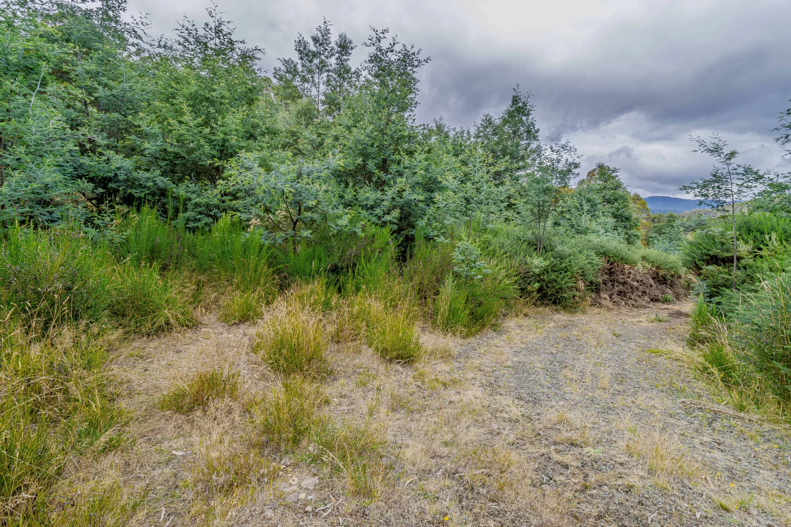 Additional image 12 of Geeveston TAS 7116