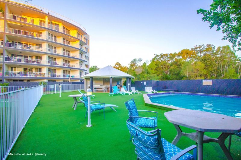 2/5 Links Court, Woorim QLD 4507, Image 0