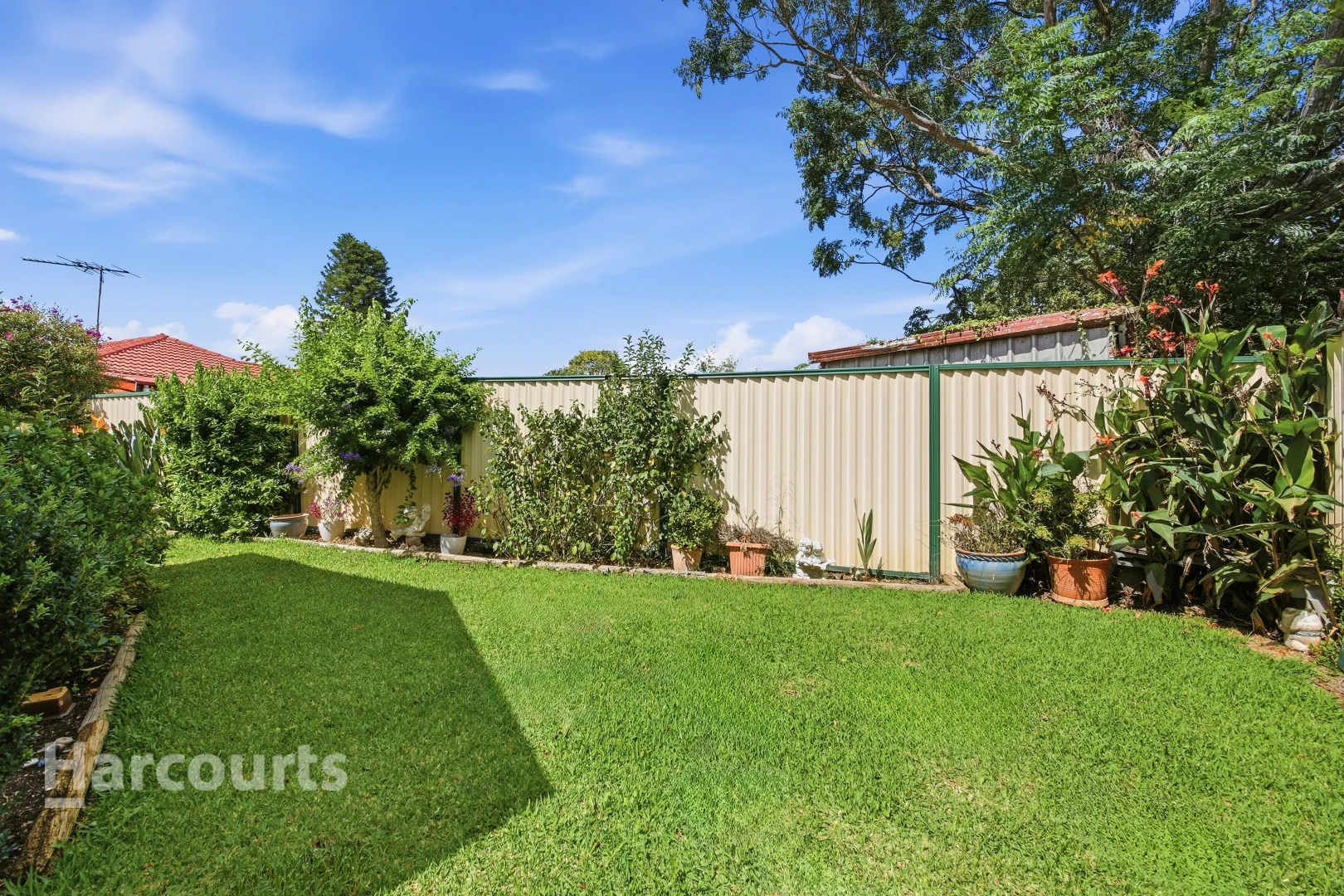 Additional image 9 of 1/7 Burns Avenue, Macquarie Fields NSW 2564