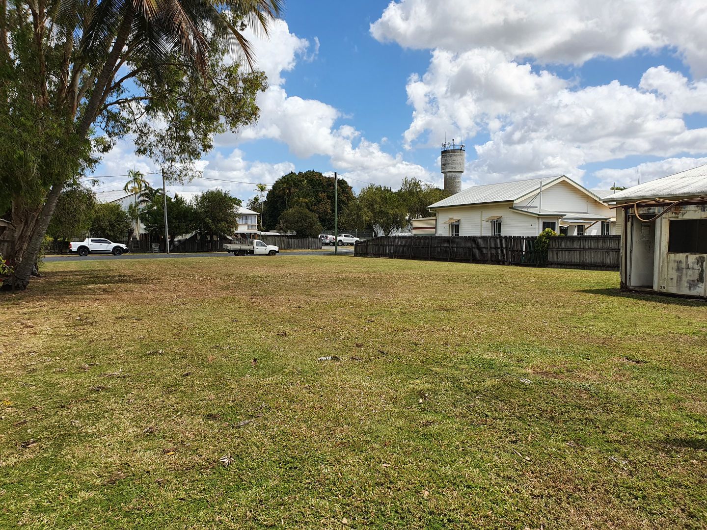 1 High Street, Walkerston QLD 4751, Image 2