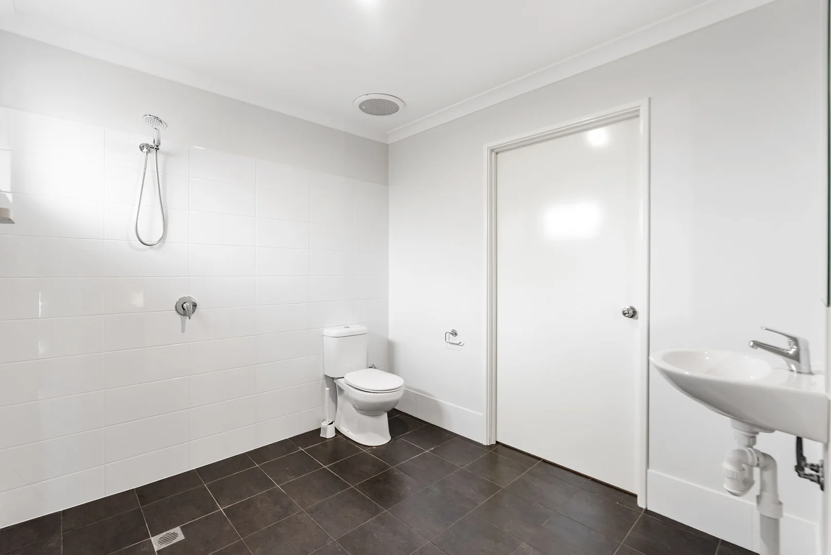 Additional image 16 of 2/18 Olearia Street, Baldivis WA 6171