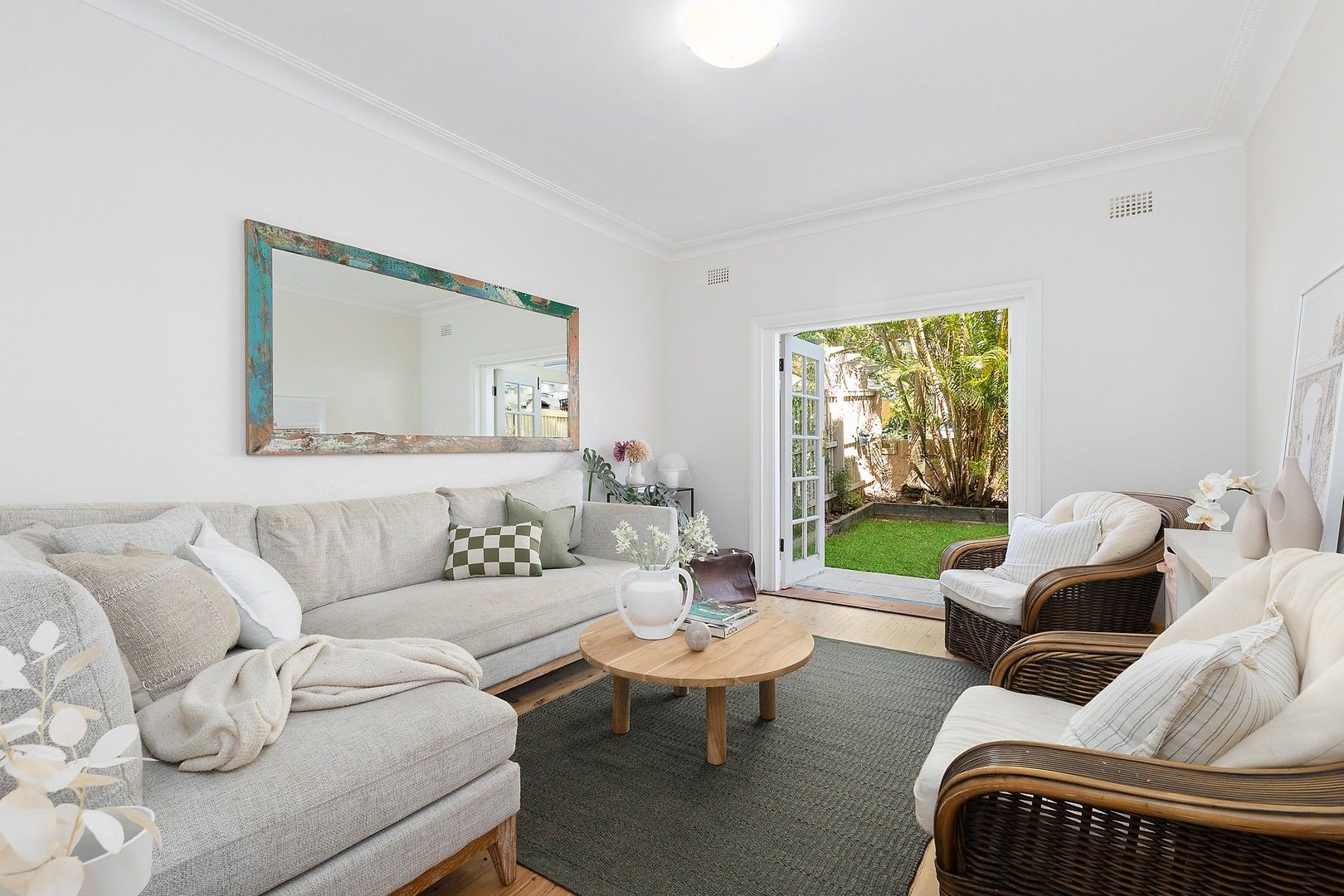 1/48 Rickard Street, Balgowlah NSW 2093, Image 0