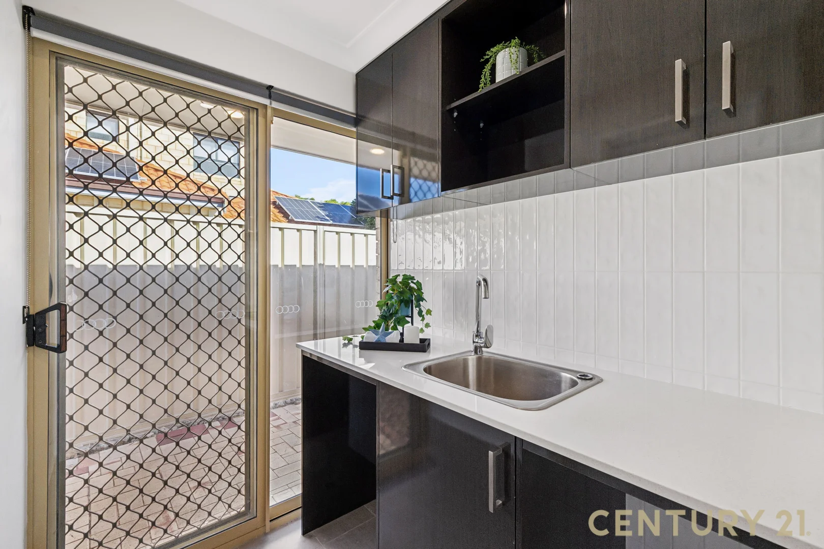 Additional image 23 of 1/161 Bishopsgate Street, Carlisle WA 6101