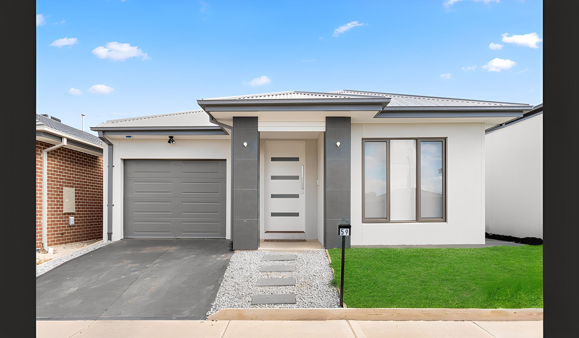 59 Nascent Drive, Tarneit VIC 3029, Image 0