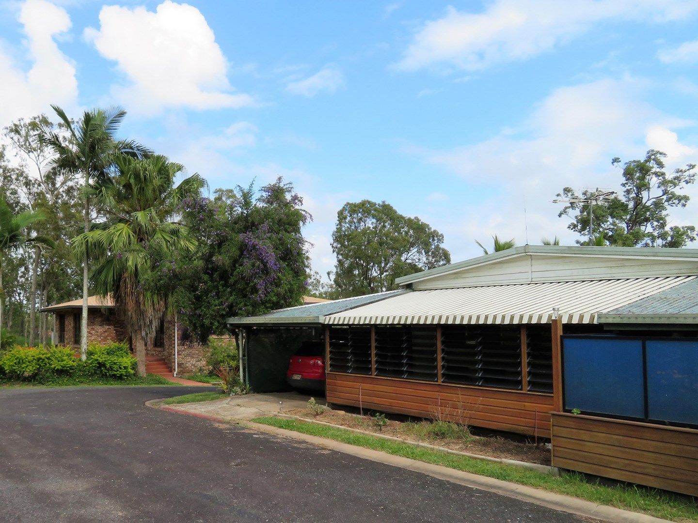 Tinaroo QLD 4872 3 beds house for Sale, 100,000 2013402978 Domain