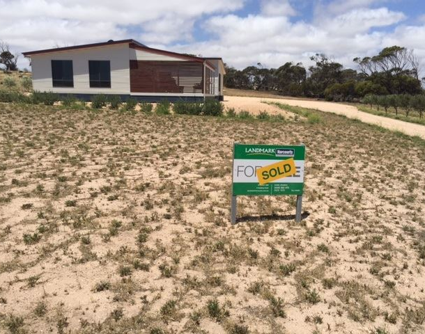 189 Kennedy Road, Streaky Bay SA 5680