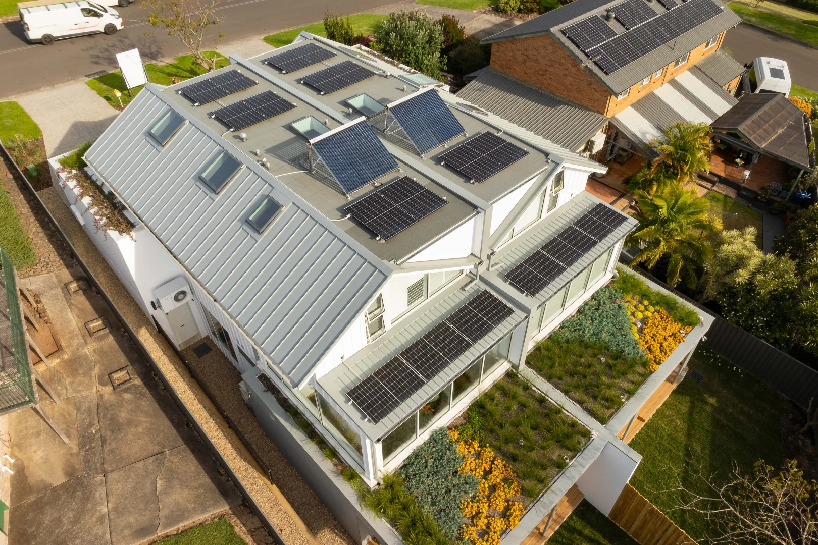 Additional image 19 of 7A Federal Street, Minnamurra NSW 2533