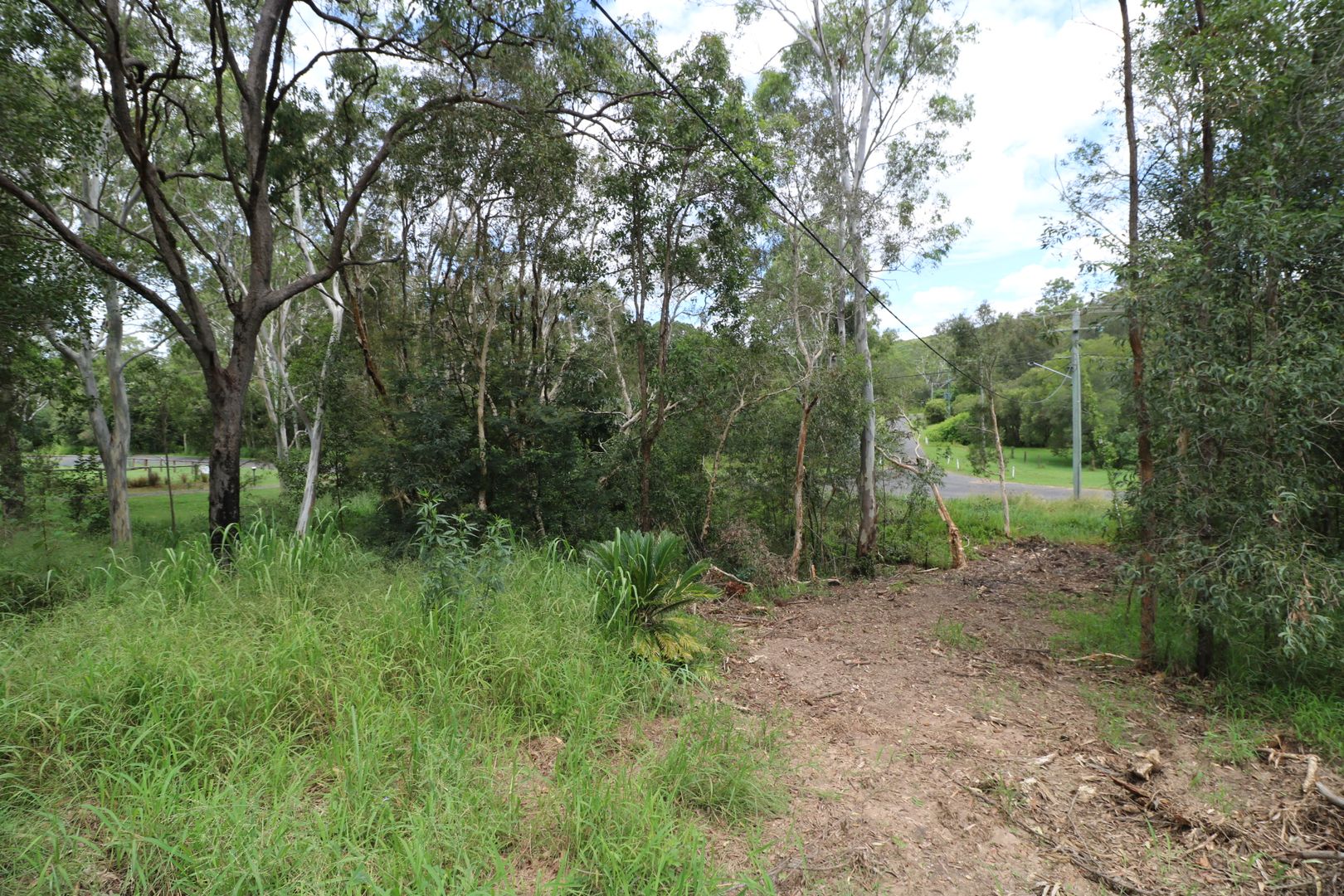 286 Old Creek Road, Childers QLD 4660, Image 2