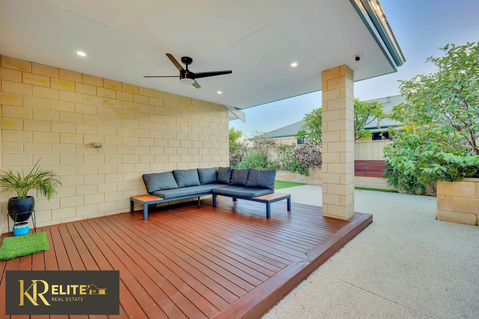 Additional image 24 of 37 Le Souef Street, Maddington WA 6109