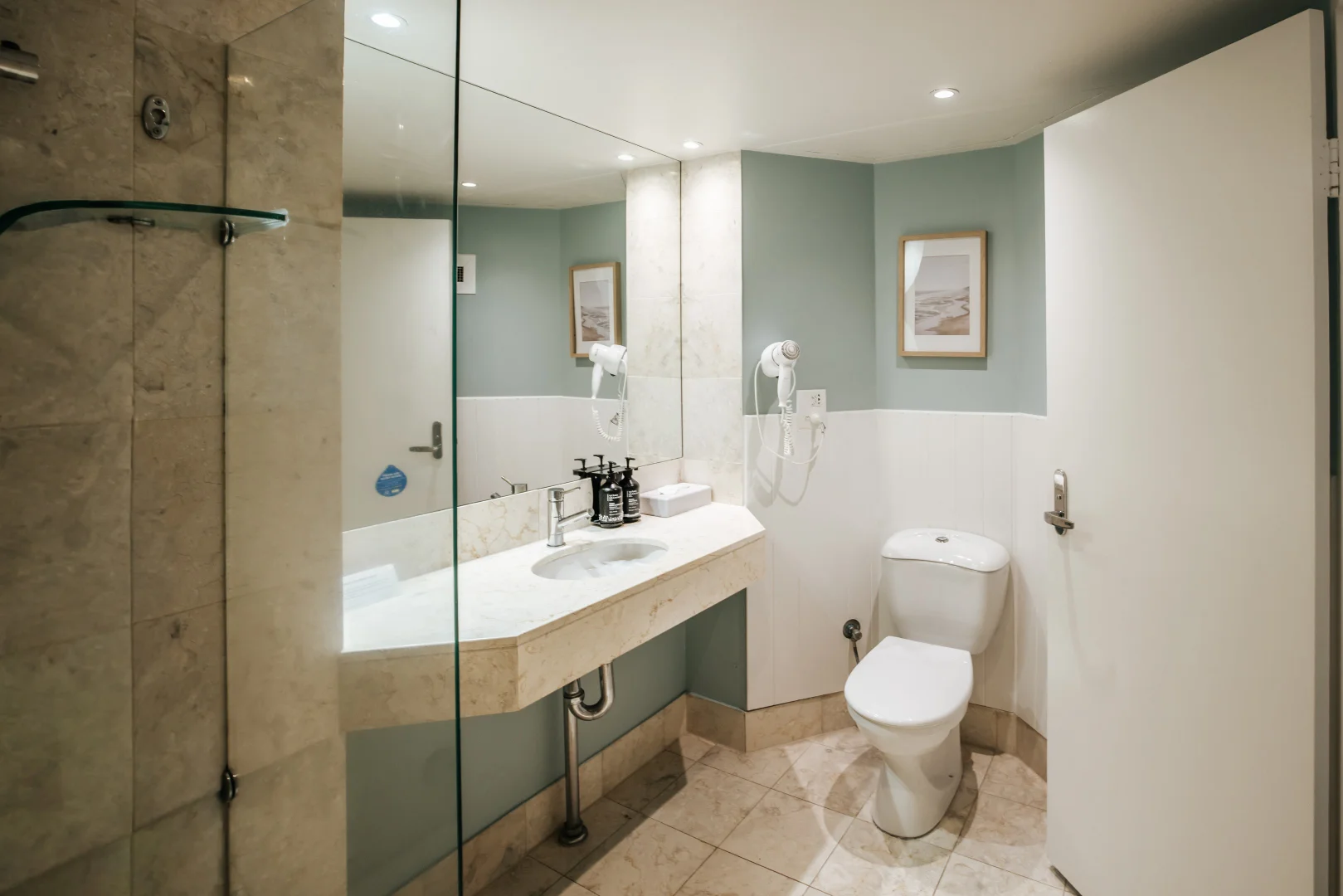 Additional image 7 of 821/22 View Avenue, Surfers Paradise QLD 4217