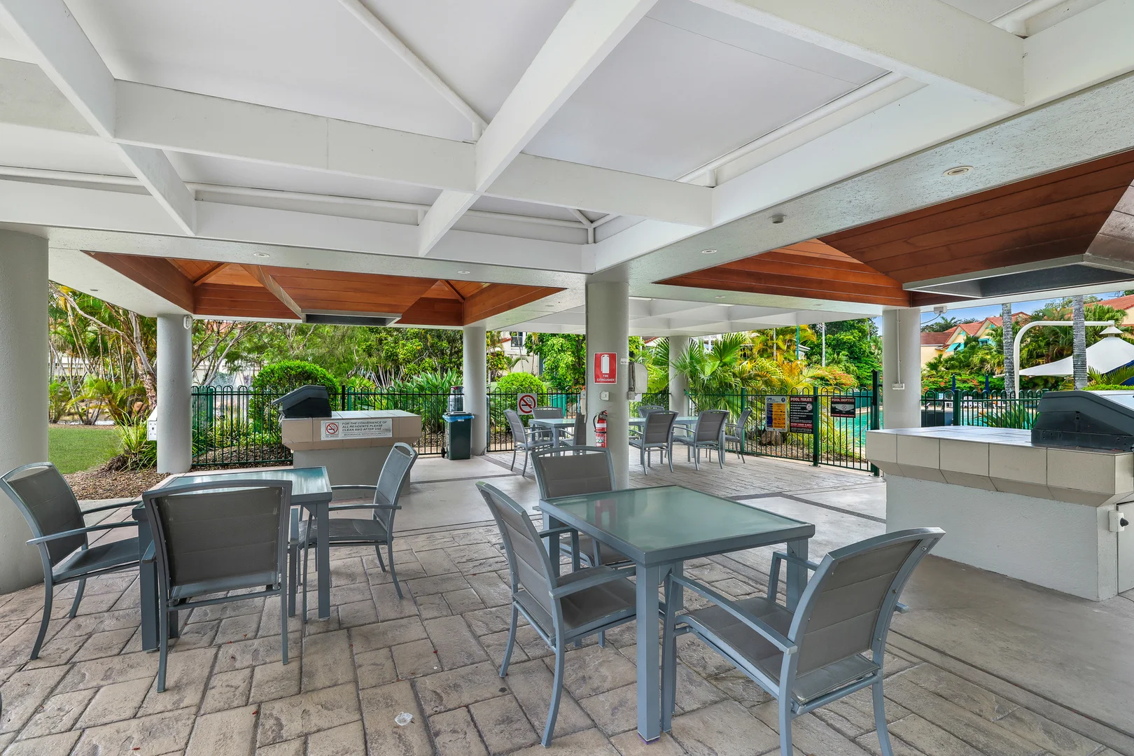 Additional image 26 of 145/125 Santa Cruz Boulevard, Clear Island Waters QLD 4226