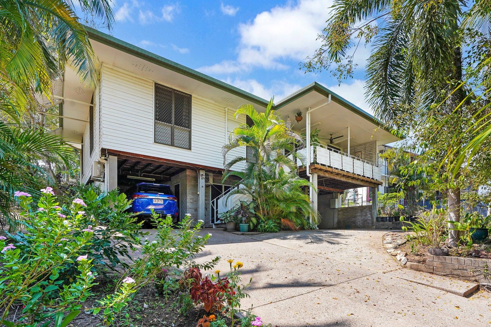 3 Meigs Court, Stuart Park NT 0820, Image 0