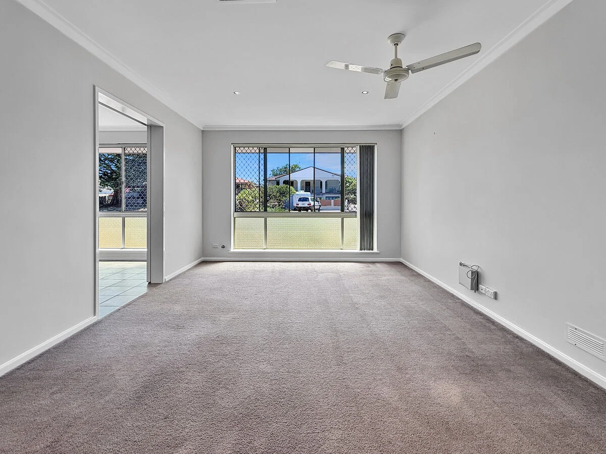 Additional image 4 of 15 Sievewright Street, Silver Sands WA 6210