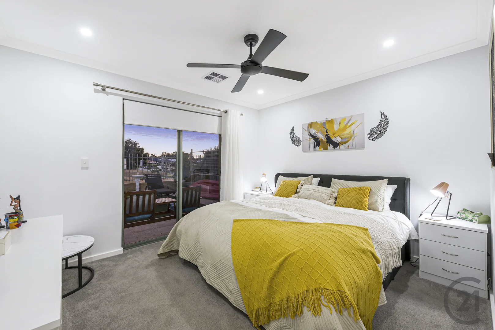 Additional image 7 of 4/1 Waterside Drive, Dudley Park WA 6210