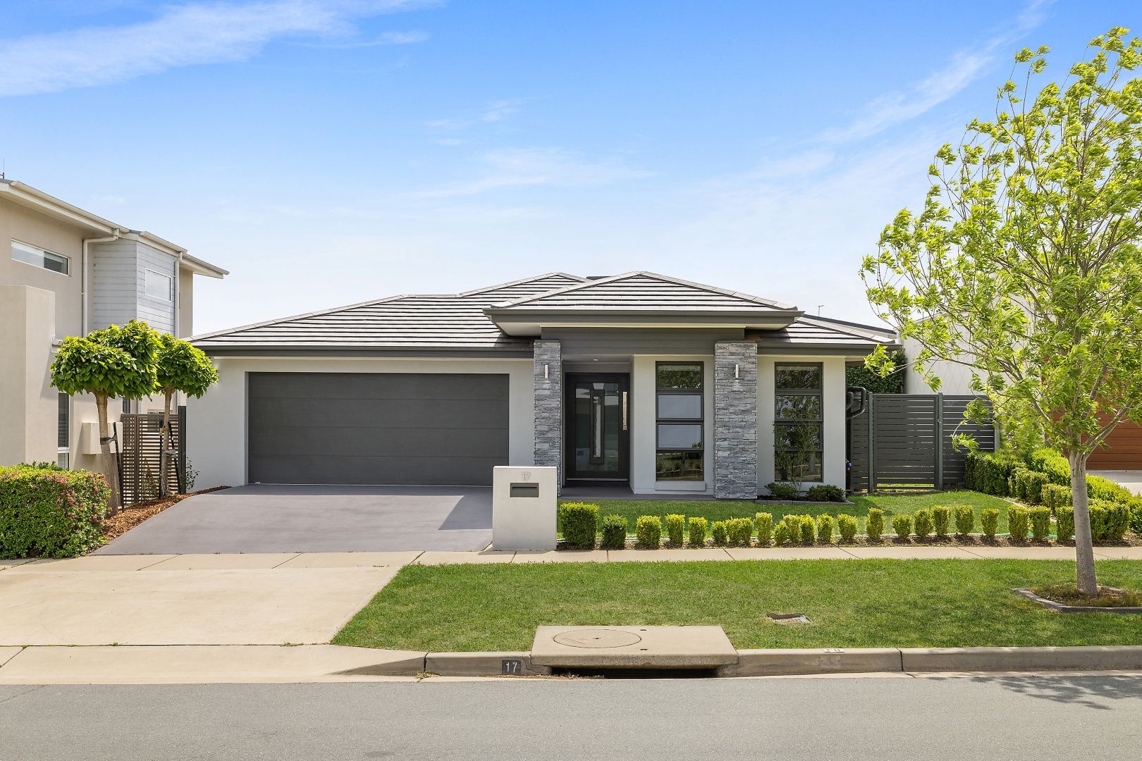 17 Lanaba Street, Crace ACT 2911, Image 1