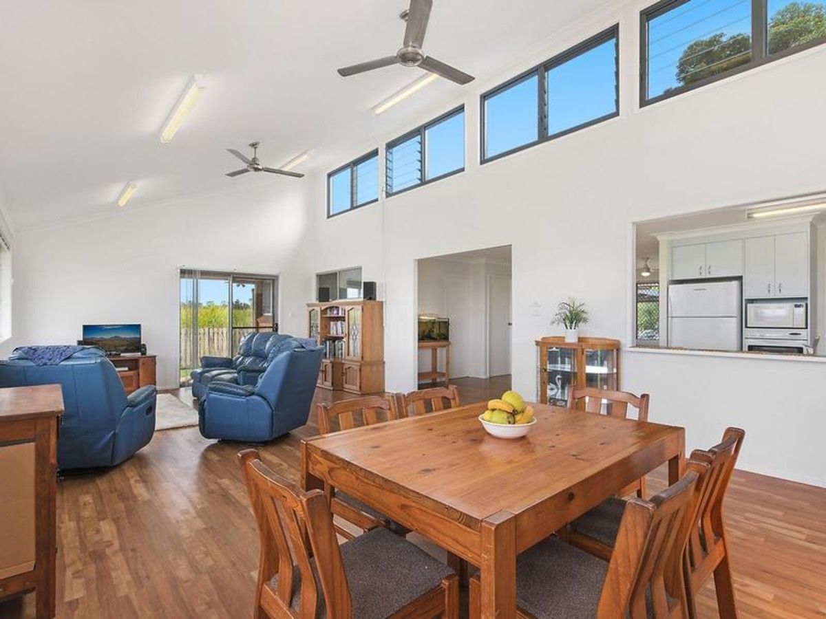 108 South Ballina Beach Road, South Ballina NSW 2478, Image 2