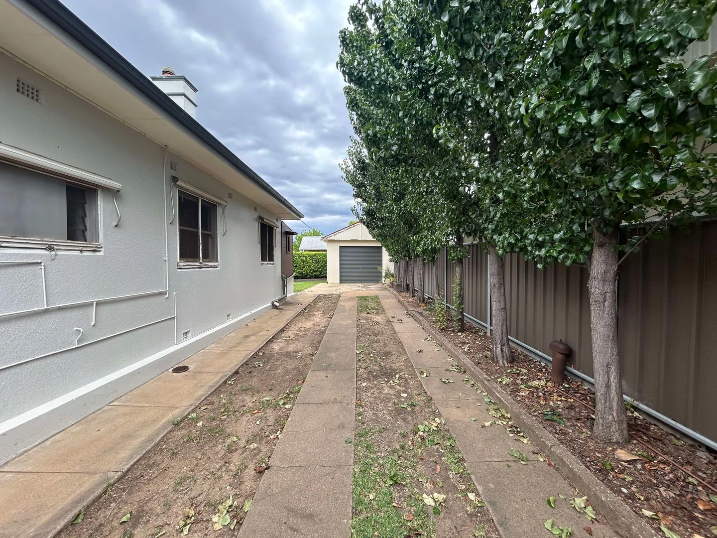 Additional image 11 of 145 Market Street, Mudgee NSW 2850