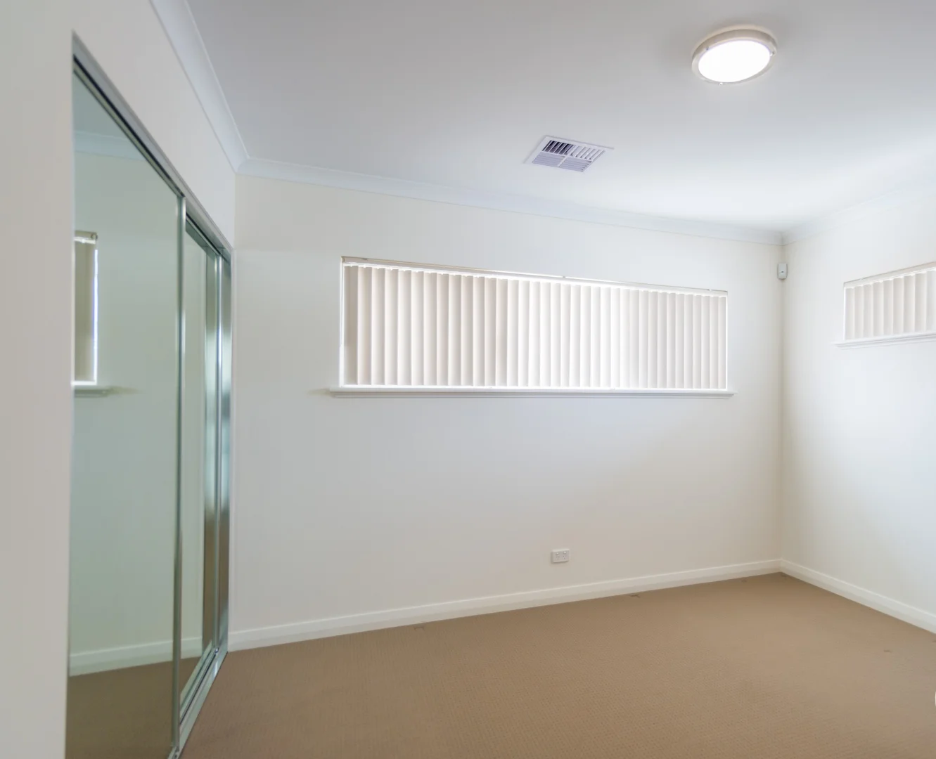 Additional image 10 of 14 Howell Vista, Beaconsfield WA 6162