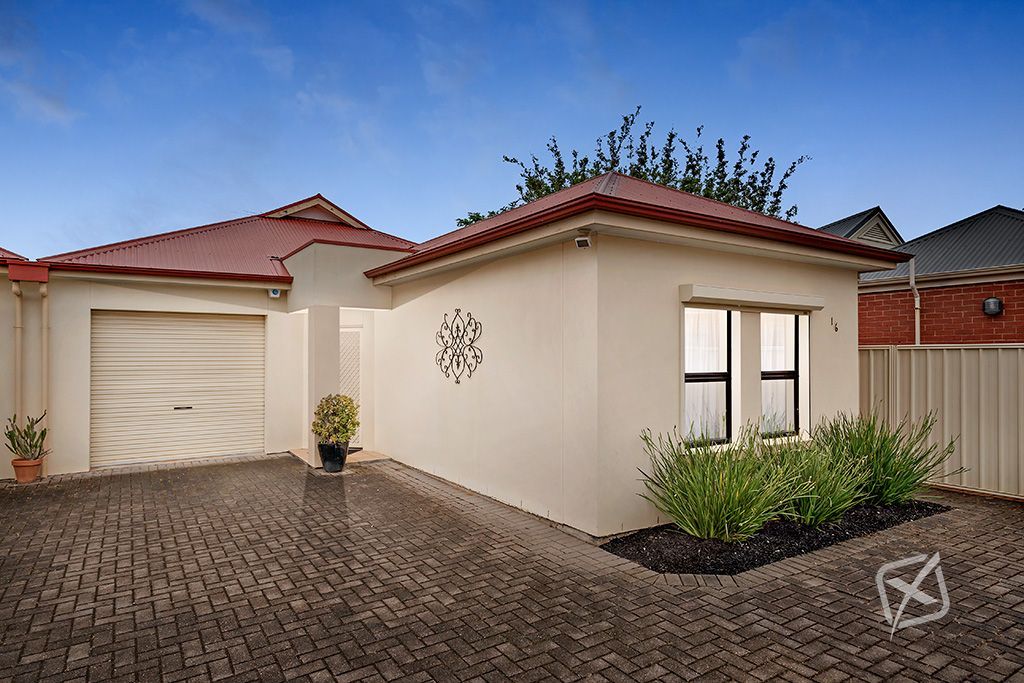 16 Lindley Road, Greenacres SA 5086, Image 0