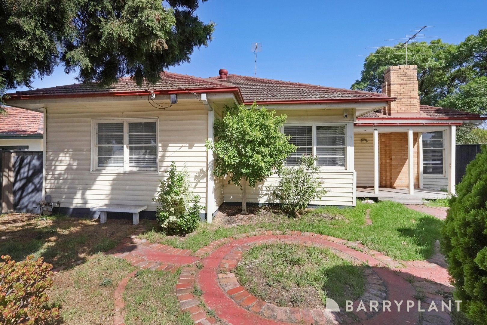 15 Hampshire Road, Sunshine VIC 3020, Image 0