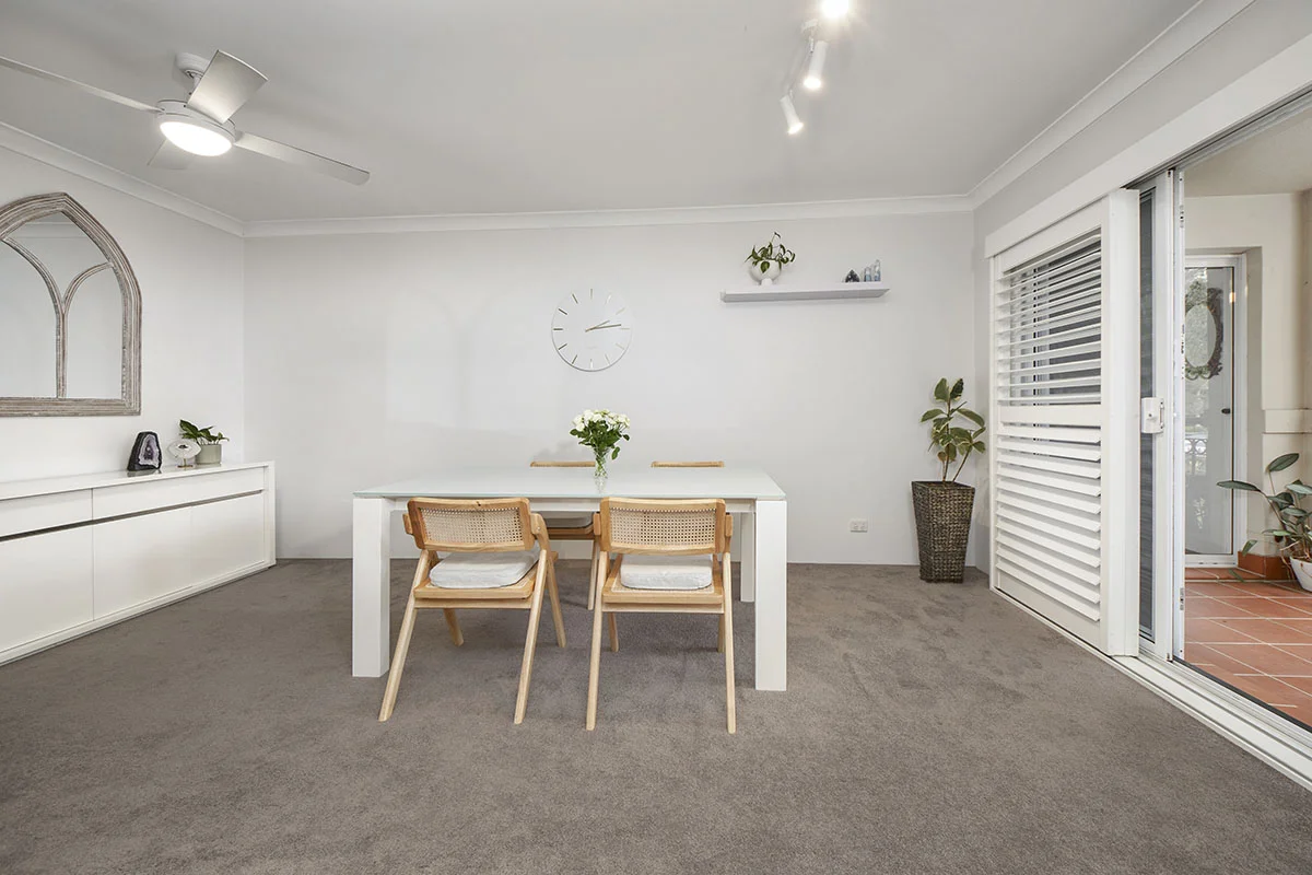 Additional image 7 of 1/1 Bluegum Way, Menai NSW 2234