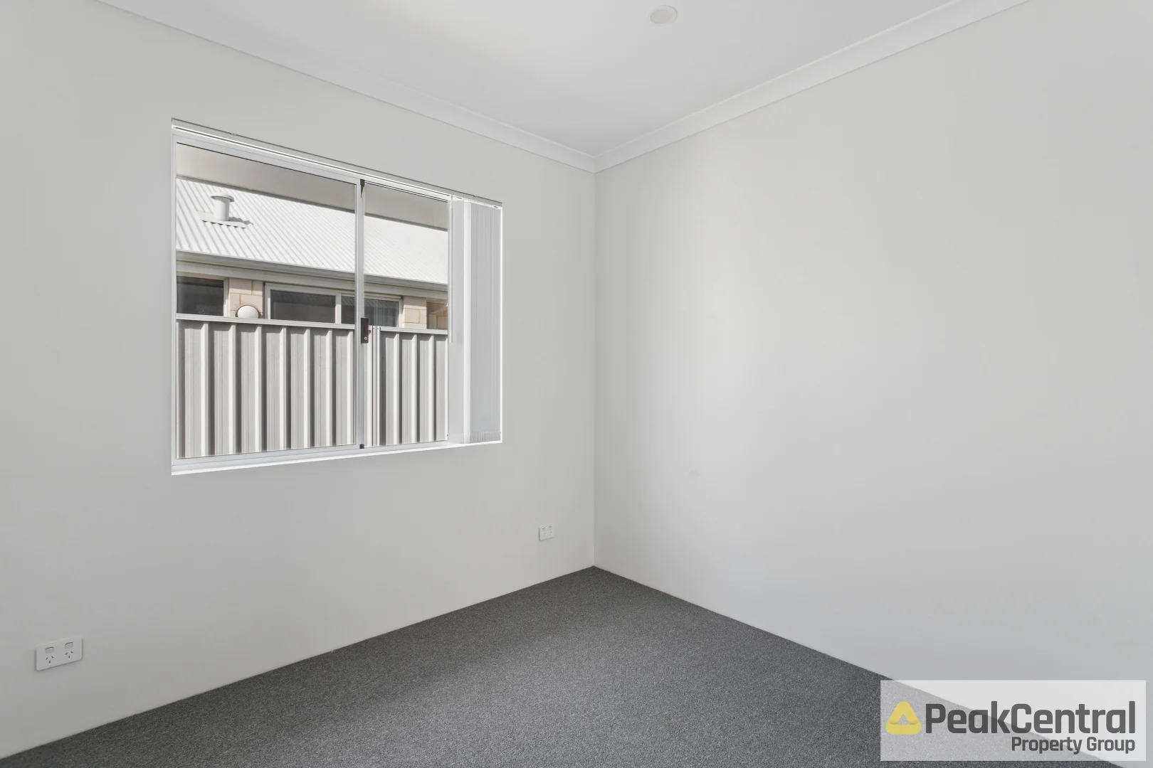 Additional image 12 of 27 Azzurra Loop, Two Rocks WA 6037