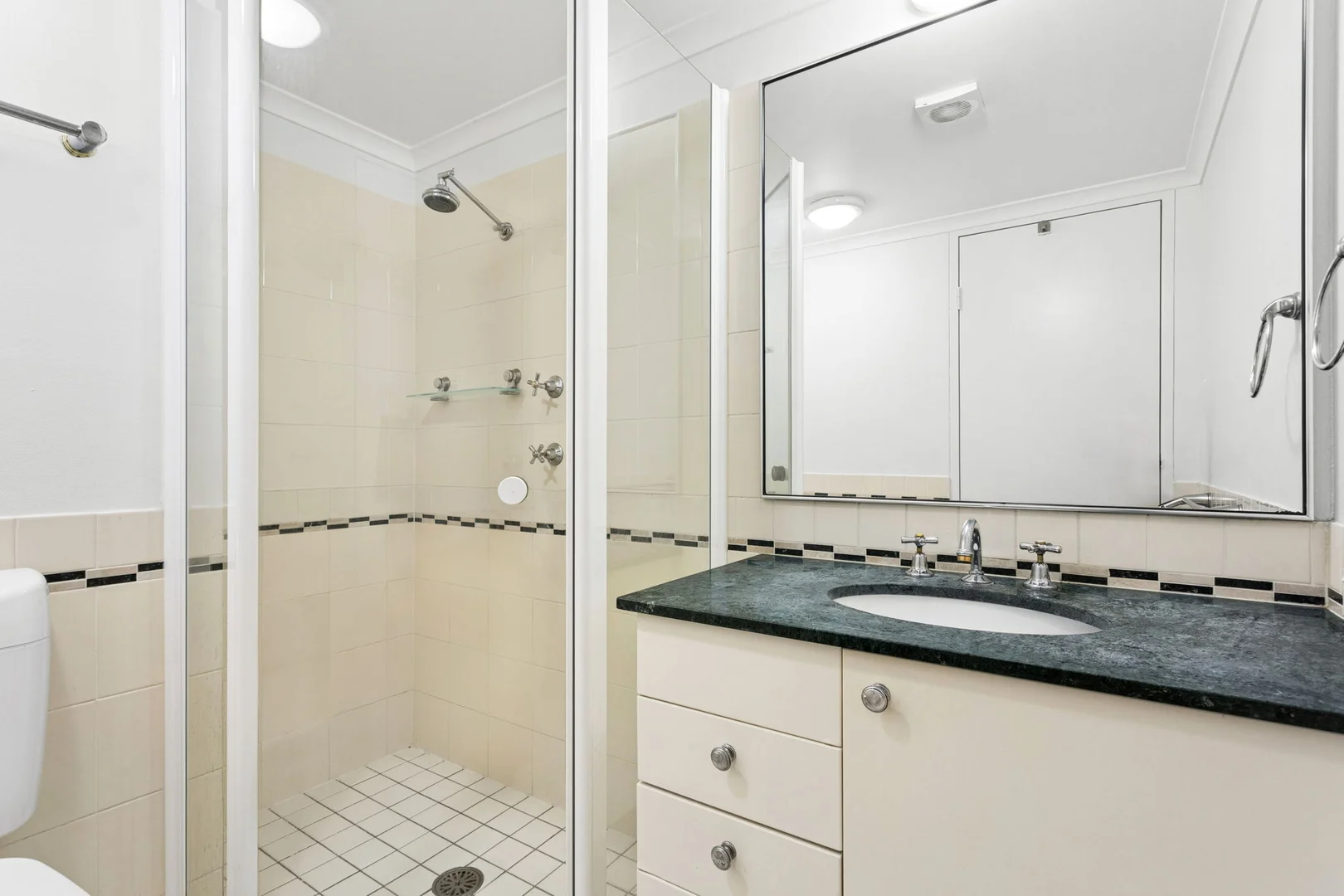 Additional image 8 of 25i/19-21 George Street, North Strathfield NSW 2137