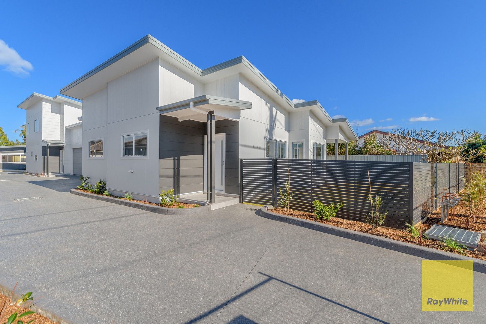 2/16 Bowden Road, Woy Woy NSW 2256, Image 0