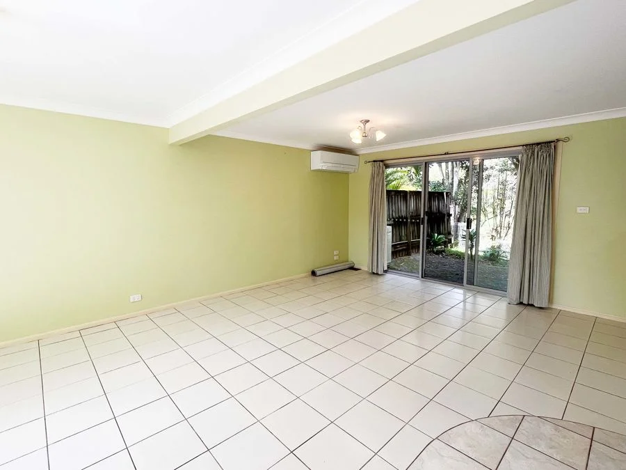 Additional image 5 of 6/60 Gundagai Street, Coffs Harbour NSW 2450