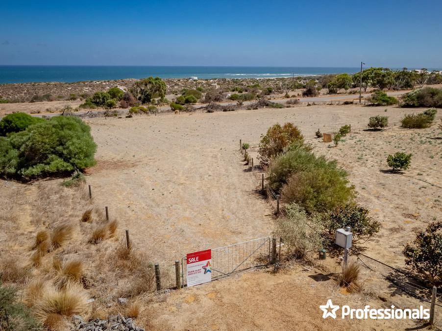 8 Heights View, Buller WA 6532, Image 1