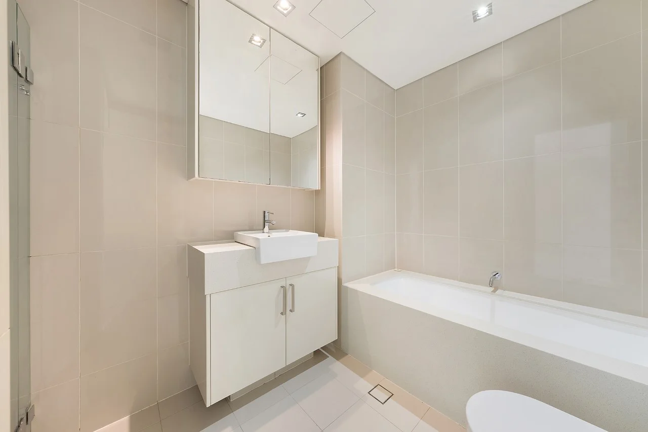 Additional image 5 of 202/1-7 Bruce Avenue, Killara NSW 2071