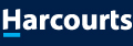 _Archived_Harcourts Langwarrin's logo