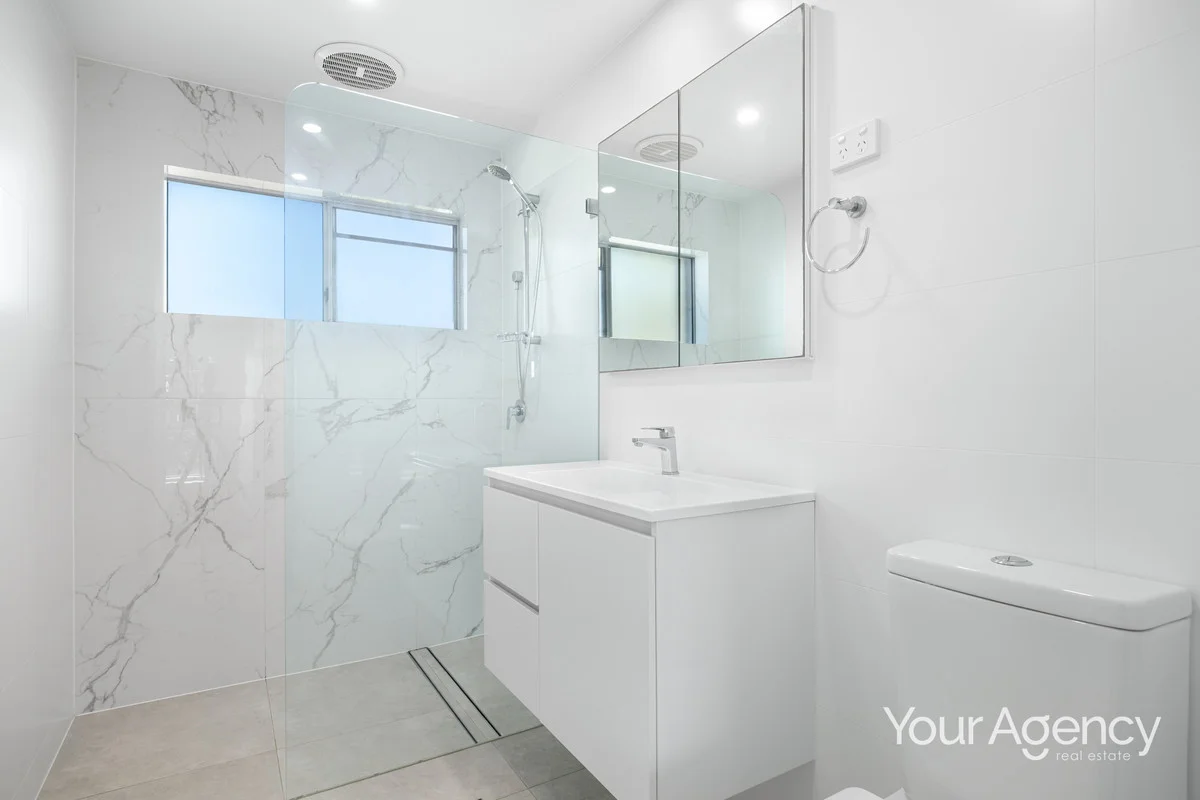 Additional image 4 of 13/10 Teramby Road, Hamilton NSW 2303